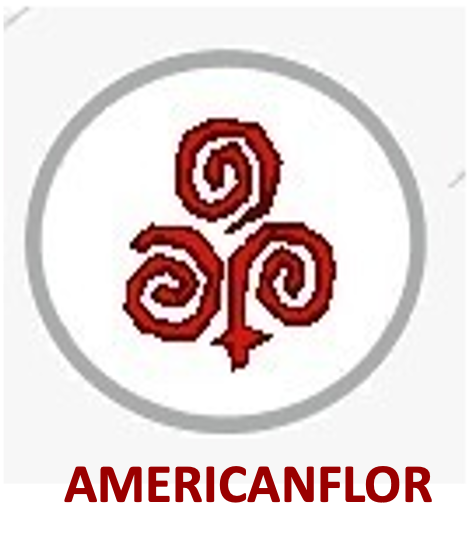 americaflor