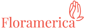 floramerica
