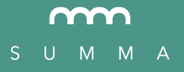 logo summa
