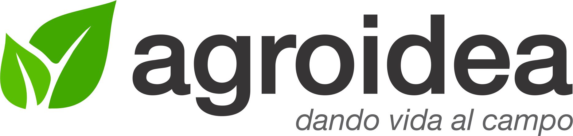 nuevo logo agroidea baja resulucion
