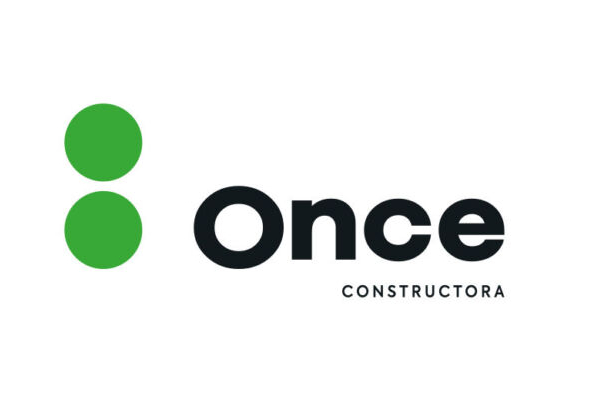 Once Constructora
